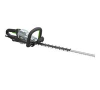 Ego Power+ HTX6500 56V 65cm Commercial Cordless Hedge Trimmer (Power Unit)