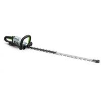 Ego HTX7500 75cm Commercial Hedge Trimmer (Power Unit)