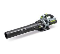 Ego Power LB5300E Lithium Leaf Blower 56V 900m3