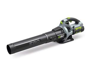 Ego Power LB5300E Lithium Leaf Blower 56V 900m3