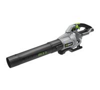 EGO Power+ LB6150E 56v Cordless Leaf Blower (Power Unit)