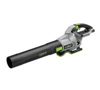 EGO Power+ LB6700E 56v Cordless Leaf Blower (Power Unit)