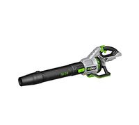 EGO Power+ LB7650 Variable-Speed Turbo 56-Volt 765 CFM Cordless Leaf Blower Battery and Charger Not Included