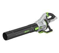 EGO Power+ LBP7650E 56V Cordless Blower (Power Unit)