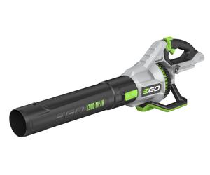 EGO Power+ LBP7650E 56V Cordless Blower (Power Unit)