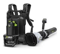 Ego LBPX8000 Power+ PRO-X 56v Backpack Leaf Blower (Power Unit)