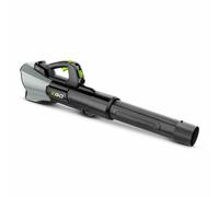 EGO Power + LBX6000 Cordless Leaf Blower (no battery/charger)