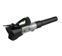 EGO LBX6000 56v Cordless Leaf Blower (Bare Tool)