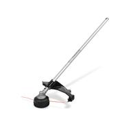 EGO Power + Line Trimmer Attachment
