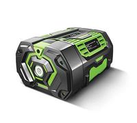 Ego Power lithium-ion battery, 56 V, 7.5 Ah, BA4200E