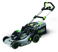 EGO Power+ LM1700E 56v Cordless Lawn Mower (Power Unit)
