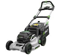 EGO LM1700E-SP 42cm Cordless Lawnmower (Bare Tool)