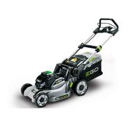 EGO Power+ LM1701E 56v Cordless Lawn Mower (with Battery & Charger)