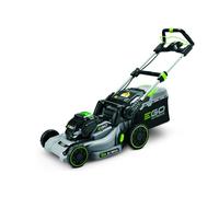 EGO Power+ LM1903E-SP 56v Self Propelled Cordless Lawn Mower (with Battery & Fast Charger)