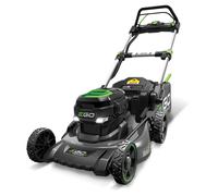 Ego Lm2021e-Sp 50cm Self-Propelled Mower (Kit)