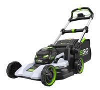 EGO Power+ LM2230E-SP 56V Self-Propelled Cordless Lawn Mower (Power Unit)