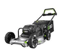 EGO Power+ LMX5300SP Pro X 53cm Self-Propelled Battery Lawn Mower (Power Unit)