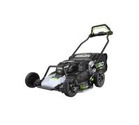EGO Power+ LMX7600SP 56v PRO X Commercial Self Propelled Lawn Mower (Power Unit)