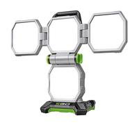 Ego EGLT1000E Portable Area Light