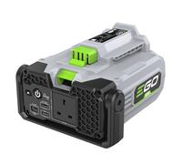 EGO Power+ PAD5000E 56v Nexus Escape Power Inverter