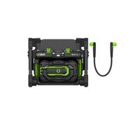EGO Power + PGX1401PB Power Bank and Battery Kit