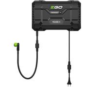 EGO Power+ PGX1600E-H Pro X 1600W Power Hub