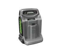 EGO Power+ PGX3000D Pro X 3-Port Dock