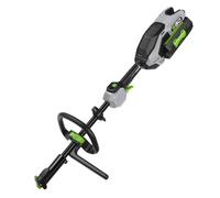 EGO Power+ PH1420E 56v Lithium-ion Cordless Multi-Tool Power Head (tool only)