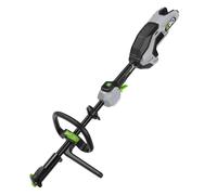 Ego PH1420E Cordless Multi-Tool Power Head