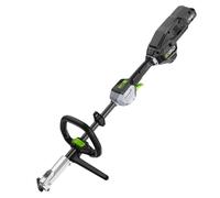 EGO Power+ PHX1600 Pro X 56V Cordless Multi Tool Power Head (Power Unit)