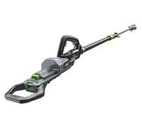 EGO Power+ PPX1000 Cordless Long Reach Pole Unit (Power Unit)