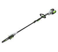 Ego PS1000E Cordless Telescopic Pole Saw (Bare Tool)