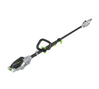 EGO Power+ PS1000E 56v Lithium-ion Cordless Telescopic Pole Saw (tool only)