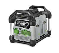 EGO Power+ PST3040 3000W Nexus Portable Power Station for Indoor and Outdoor Use Battery Not Included