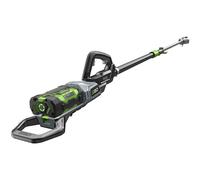 EGO Power+ PSX2500 Multi Tool Pole & Pruning Saw Kit (Power Unit)