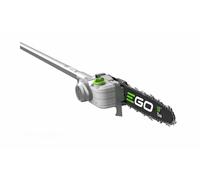 EGO Power+ PSX2500 Pruning Saw Attachment