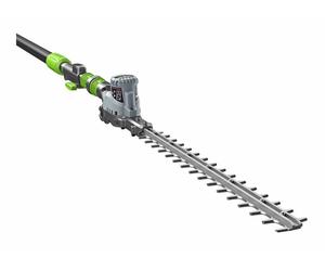 EGO Power+ PTX5100 Cordless Hedgetrimmer Attachment