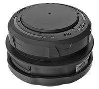 Ego Power Rapid Reload Trimmer Head EGAH1531