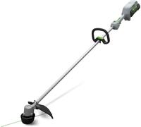 Ego ST1301E-S Cordless Grass Trimmer Kit (inc Battery & Charger)