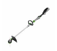 EGO Power + ST1400E-ST Powerload™ Telescopic Split Shaft Cordless Trimmer (Tool only)