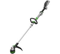 EGO Power+ ST1401E-ST 56V Cordless Trimmer Kit (Inc Battery & Charger)
