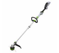EGO Power+ ST1510E-T 38cm Line Trimmer (Tool Only)