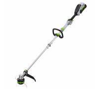 EGO Power+ ST1511E-T 38cm Line Trimmer Kit