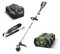 EGO ST1510E Cordless Line Trimmer 56V Power Load (Tool Only)