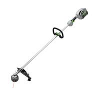 EGO Power+ ST1530E 56V Cordless Line Trimmer (Power Unit)