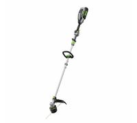 EGO Power+ ST1610E-T 40cm Battery-Powered Line Trimmer with Powerload™ & Line IQ™ Technology (tool only)