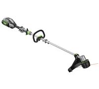 EGO POWER+ ST1610E-T 40cm Powerload Trimmer Shell Only 2.4mm 2 Speed Line IQ