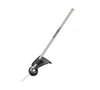 EGO Power+ STA1500 15-Inch String Trimmer Attachment for EGO 56-Volt Lithium-ion Multi Head System