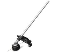 EGO Power+ STA1500 Grass Trimmer Attachment