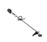 EGO Power+ STX3800E PRO X Cordless Brush Cutter (Power Unit)